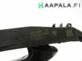 oven ulkokahva oikea taka 51 21 7 401 204, 51 21 7 443 028, 51219491466, 51219491488, 51219881774 BMW G31 520dA xDrive Farm