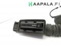 johtosarja ovet oikea taka 9370966, 4629667, 61128714783 BMW G31 520dA xDrive Farm