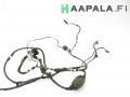 johtosarja ovet oikea taka 9370966, 4629667, 61128714783 BMW G31 520dA xDrive Farm