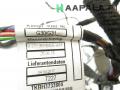 johtosarja ovet oikea taka 9370966, 4629667, 61128714783 BMW G31 520dA xDrive Farm