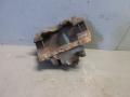 jarrusatula etu vasen  Renault Scénic 2.0 120 kW