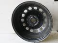 vanne pelti 1K0601027A Volkswagen Golf V