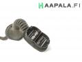 johtosarja ovet oikea etu 2368068, BK2T-14A631-BDD, BK2T-14A631-BDK Ford Transit Custom 2.2 TDCi