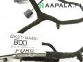 johtosarja ovet oikea etu 2368068, BK2T-14A631-BDD, BK2T-14A631-BDK Ford Transit Custom 2.2 TDCi