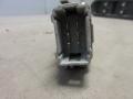 katkaisija lasinnostin 820 031 5029 Renault Scénic 2.0 120 kW