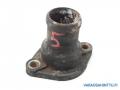 termostaattikotelon kansi MD152090 Mitsubishi Pajero 2,5TD pitk -92 