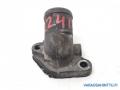 vesiletkun lht MD175389 Mitsubishi Pajero 2,5TD pitk -92 