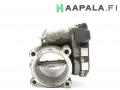 ilmalppkotelo A 642 090 02 70, A 642 090 02 70, 0 281 002 894 Mercedes-Benz ML (W164) 320 CDi 