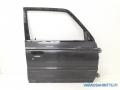 oikea etuovi MB860556, MB861336 Mitsubishi Pajero 2,5TD pitk -92 