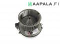 lämmityslaite puhallin T903542, 64119350395 BMW F31 320dA Farm
