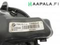 lämmityslaite puhallin T903542, 64119350395 BMW F31 320dA Farm