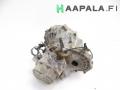 vaihdelaatikko 6-vaihdetta G611-17-100 Mazda 6 (GH) 2.0i 16V Sed
