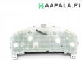 mittaristo täydellinen GDK455471, GAL155446, GAA955214 Mazda 6 (GH) 2.0i 16V Sed