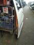 vasen takaovi  Toyota Yaris Verso 1.3 Luna -01 NCP20L-CHMNKW