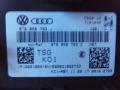 ohjausyksikkö ovi  Audi A5 Coupe 2.0 TFSI Quattro 