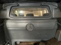 tavaratilan vlisein  Mercedes-Benz Vito 115 CDI (BB) 3ov 2148cm3 A- 04vm 