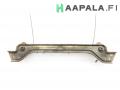 etupelti ala jäähdyttäjän alle A 164 620 10 34 Mercedes-Benz ML (W164) 320 CDi