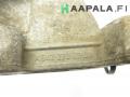 moottorin kiinnike oikea A 642 223 03 04 Mercedes-Benz ML (W164) 320 CDi