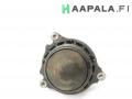 moottorin kumityyny vasen 22 11 6 787 657-03 BMW F31 320dA Farm