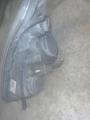 ajovalo oikea 9650055880  Citroen C5 04-08