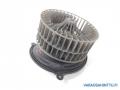 lämmityslaite puhallin Behr 91.484.52.037 Mercedes-Benz 190 2,0 kaasutin -89