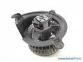 lämmityslaite puhallin Behr 91.484.52.037 Mercedes-Benz 190 2,0 kaasutin -89