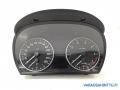 mittaristo tydellinen 102533051, 62109110197, 62109316119 BMW 3-sarja E90/E91 