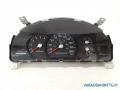 mittaristo tydellinen 94003-3E087, 11000-807320K Kia Sorento 