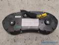 mittaristo täydellinen 9665107380, 610334, 9806132380 Peugeot 308 Farmari