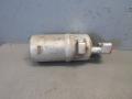 ilmastointi kuivatussuodatin 8200247360 Renault Scénic 2.0 120 kW