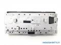 monitoiminäyttö 65829193758, 65829193748 BMW 5-sarja E60/61