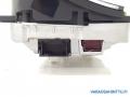 monitoiminäyttö 65829193758, 65829193748 BMW 5-sarja E60/61