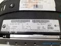 monitoiminäyttö 65829193758, 65829193748 BMW 5-sarja E60/61