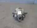 sumuvalot/huomiovalot 8200074008 Renault Scénic 2.0 120 kW