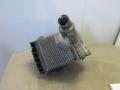 ilmanpuhdistin 8200 176 558 Renault Scénic 2.0 120 kW