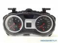 mittaristo tydellinen 8200820999, VP8RQF-14B115-BG, 8200820993, 8201059899 Renault Clio 