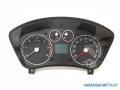 mittaristo tydellinen 9T1T-10849-CH, VP9T1F-10849-CJ, 1764177 Ford Transit Connect 