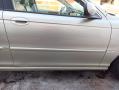 oikea etuovi alkuperäinen Jaguar X-type  StW (X400) 2.5