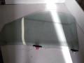 ovilasi etu oikea  Toyota Yaris Verso 1.3 VVT-i -00