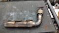 pakosarja A 642 140 0909 Mercedes-Benz Sprinter 319 BlueTEC Ambulanssi  (W906)   -13