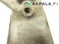 moottorin kiinnike oikea 22 11 6 788 612-02 BMW F31 320dA Farm