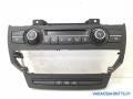 lmpstimet 64119157554, 61316972779, 64119310448 BMW X5 E70 