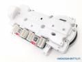 mittaristo täydellinen 83800-42A20, 157520-2751 Toyota RAV4