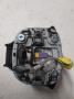 air-bag kuljettajan turvatyyny  Volkswagen Jetta V 06-10