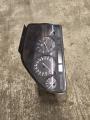 mittaristo nopeus 83647494 BMW 5 E34 88-96