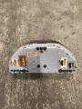 mittaristo nopeus 83647494 BMW 5 E34 88-96