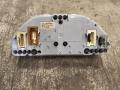 mittaristo nopeus 83647494 BMW 5 E34 88-96