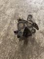 lämpökiertopumppu 1147412042 BMW 5 E34 88-96