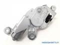 takalasin pyyhkimen moottori 67636917907, 0390201594 BMW X3