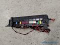sulakerasia A4479060117, A4475460046 Mercedes-Benz Vito (W447) 14->>